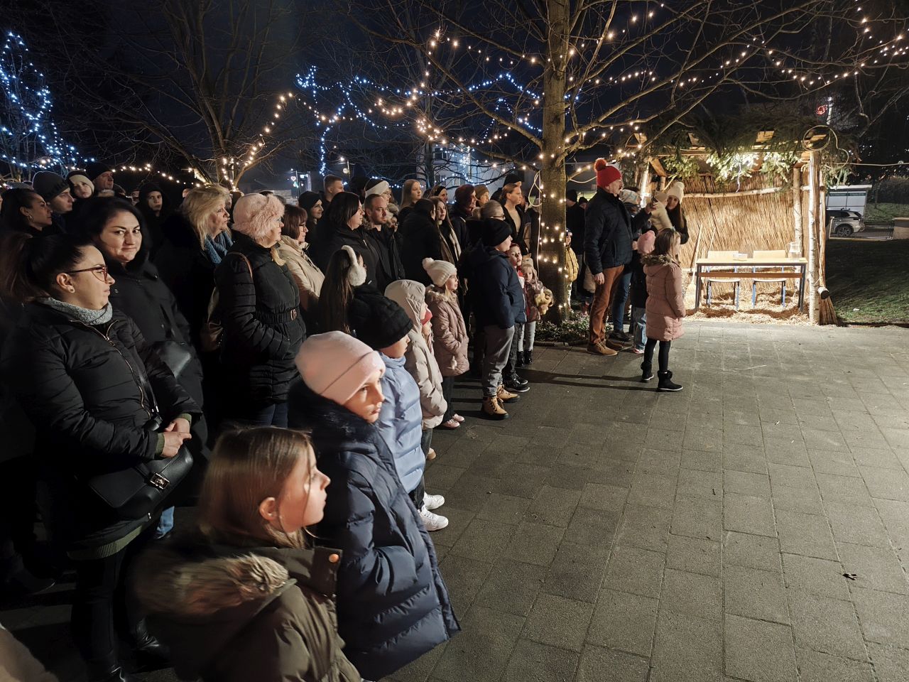 Žive jaslice Belica 2025 (42)