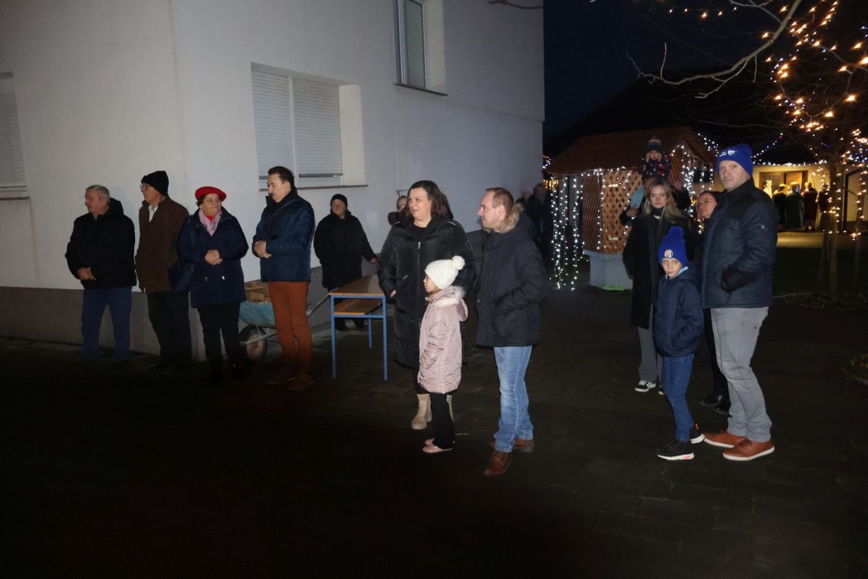 Žive jaslice Belica 2025 (43)