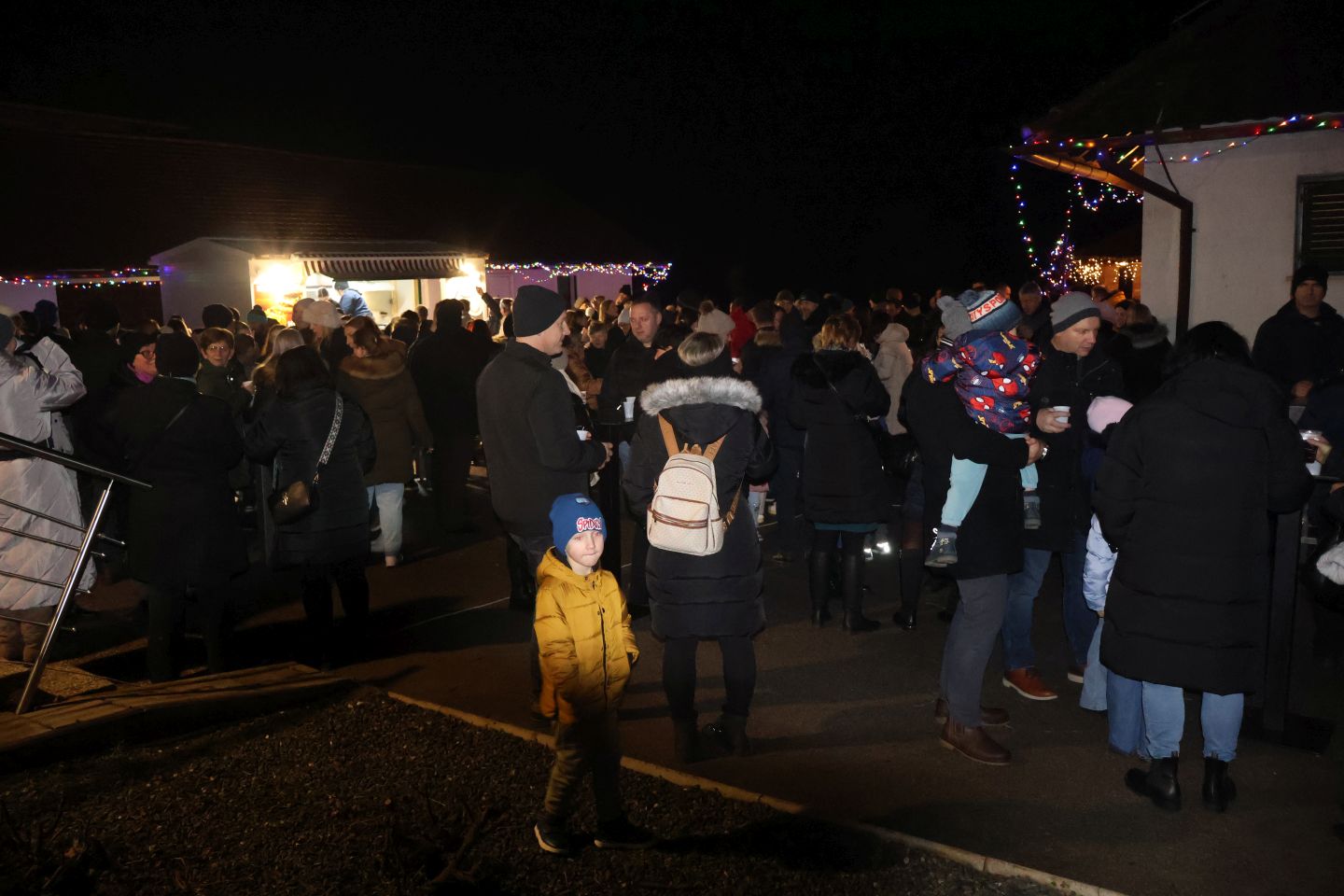 Žive jaslice Belica 2025 (5)