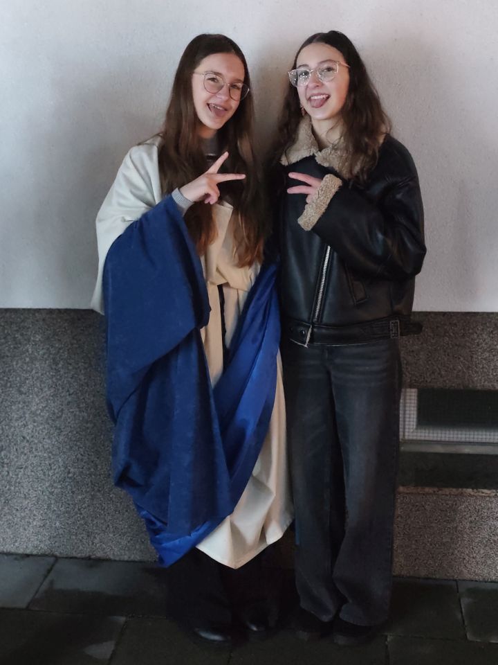 Žive jaslice Belica 2025 (6)