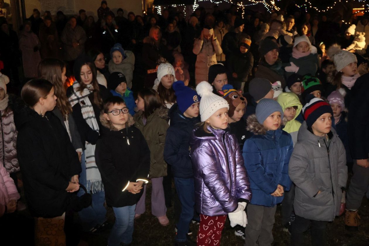 Žive jaslice Belica 2025 (8)