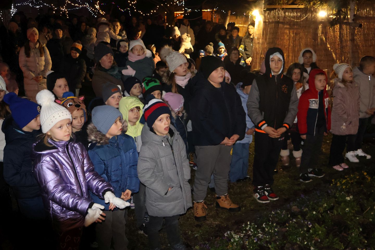 Žive jaslice Belica 2025 (9)