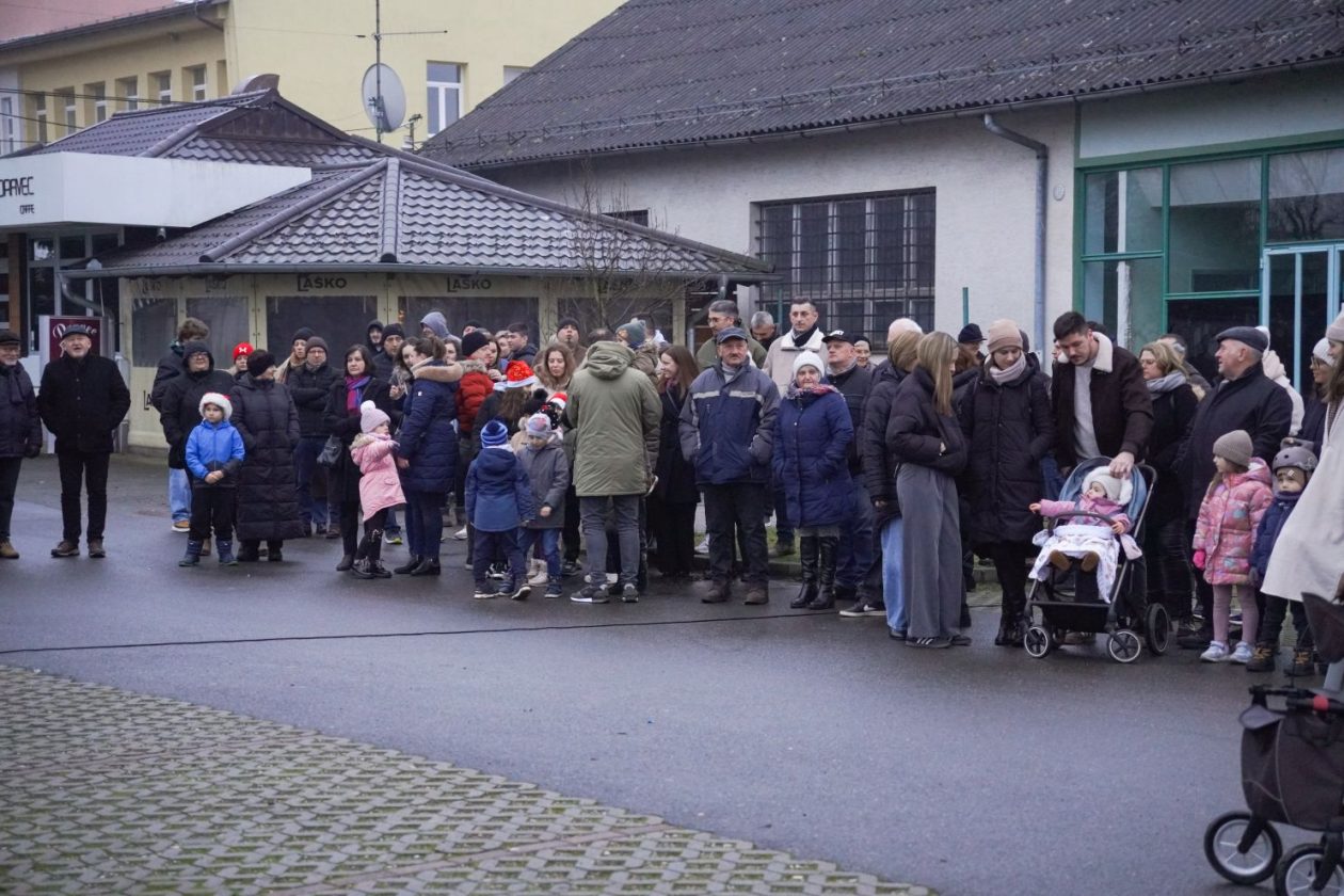 Žive jaslice Podturen (100)