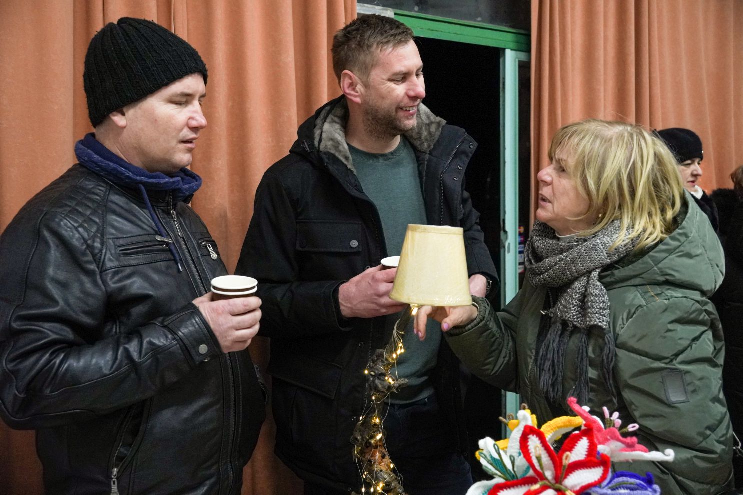 Žive jaslice Podturen (101)