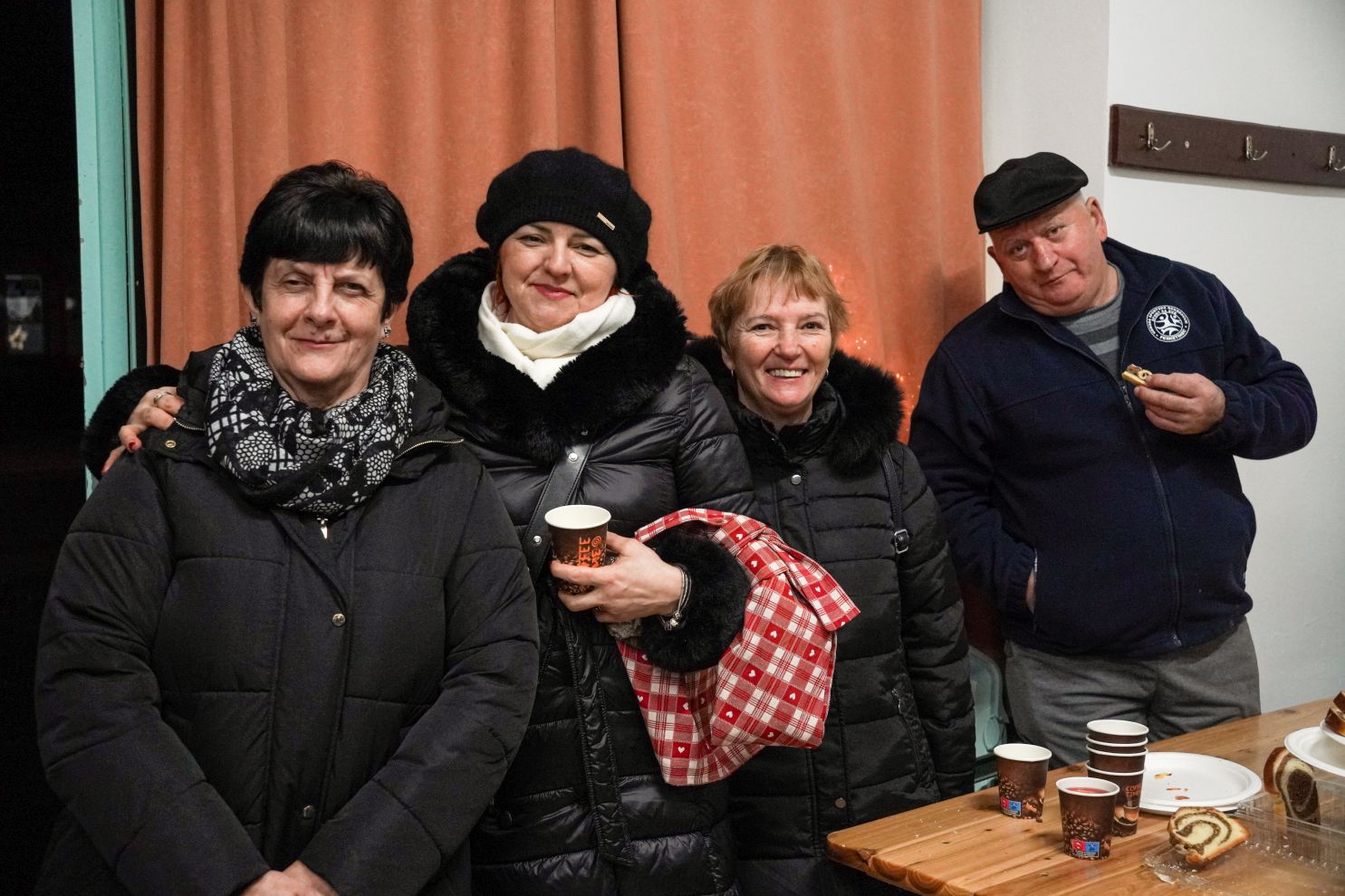 Žive jaslice Podturen (102)