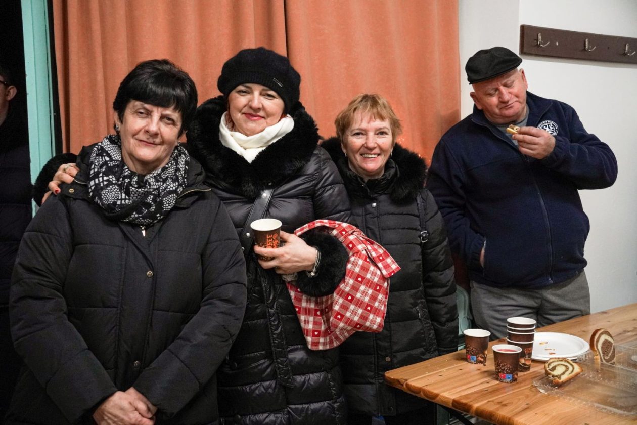 Žive jaslice Podturen (103)