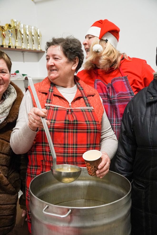 Žive jaslice Podturen (104)