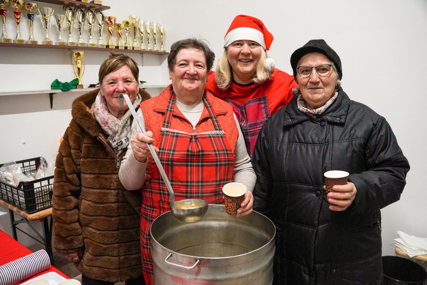 Žive jaslice Podturen (105)