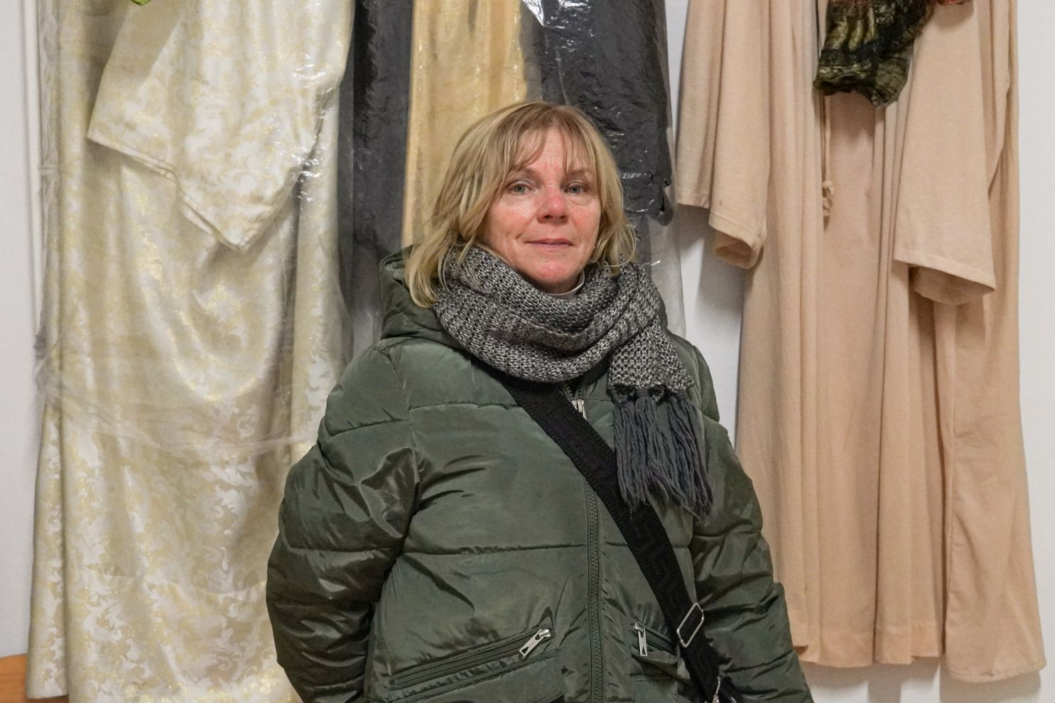 Žive jaslice Podturen (109)