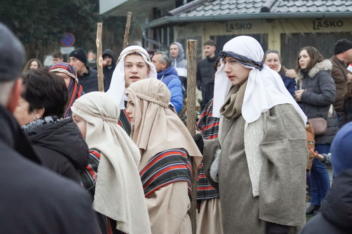 Žive jaslice Podturen (110)