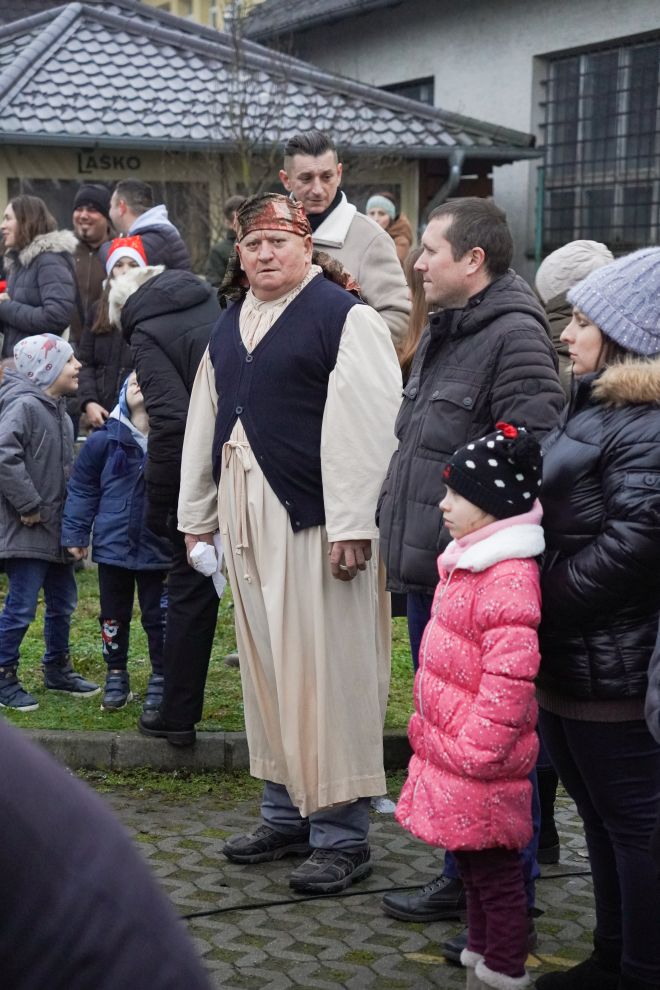 Žive jaslice Podturen (111)