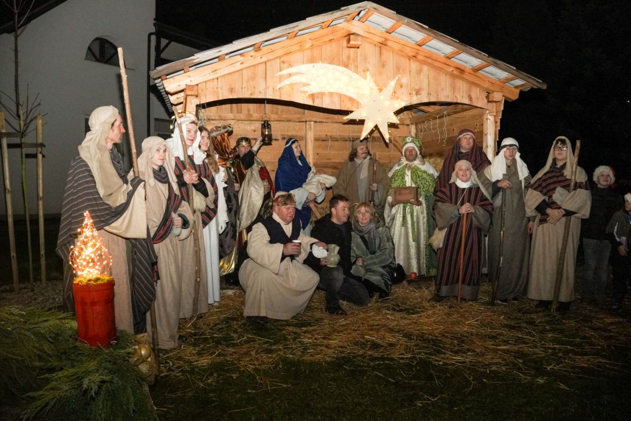 Žive jaslice Podturen (12)