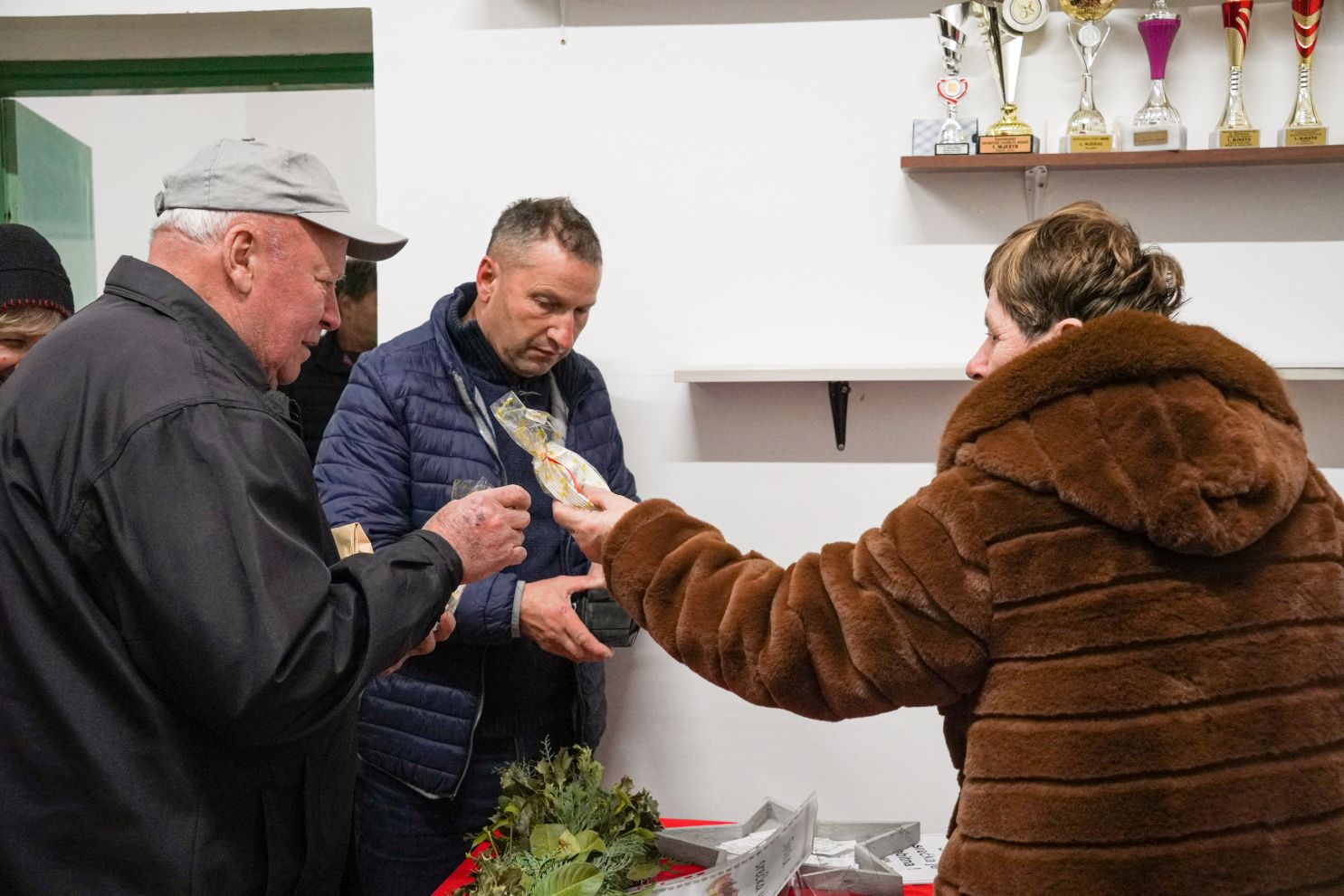 Žive jaslice Podturen (121)