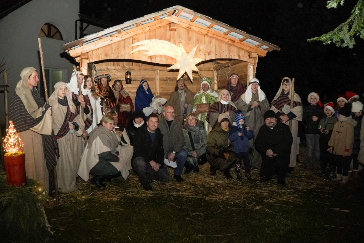 Žive jaslice Podturen (16)