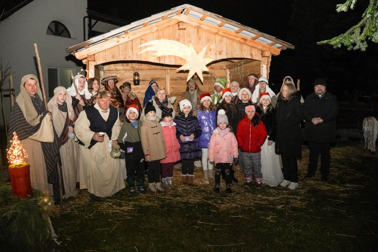 Žive jaslice Podturen (17)