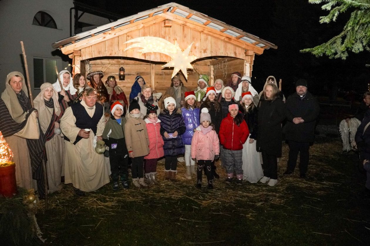 Žive jaslice Podturen (18)