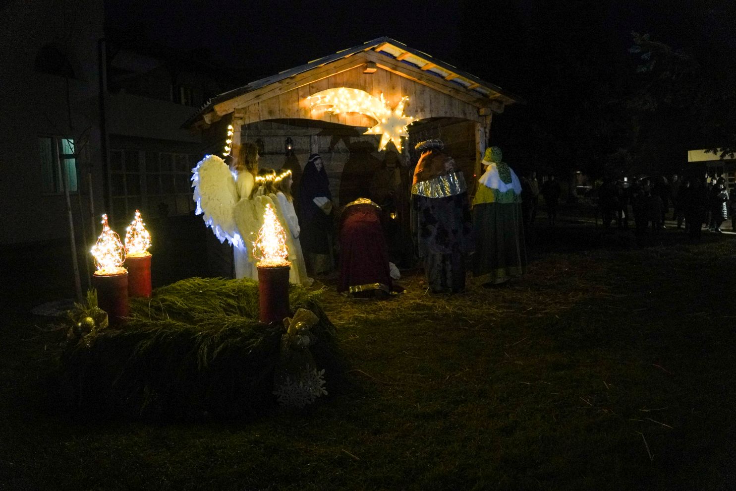 Žive jaslice Podturen (19)