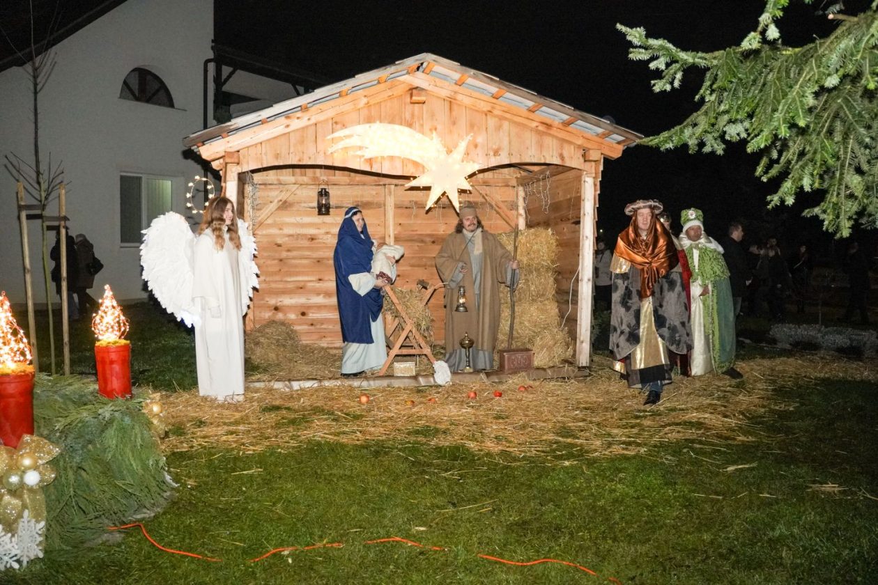 Žive jaslice Podturen (22)