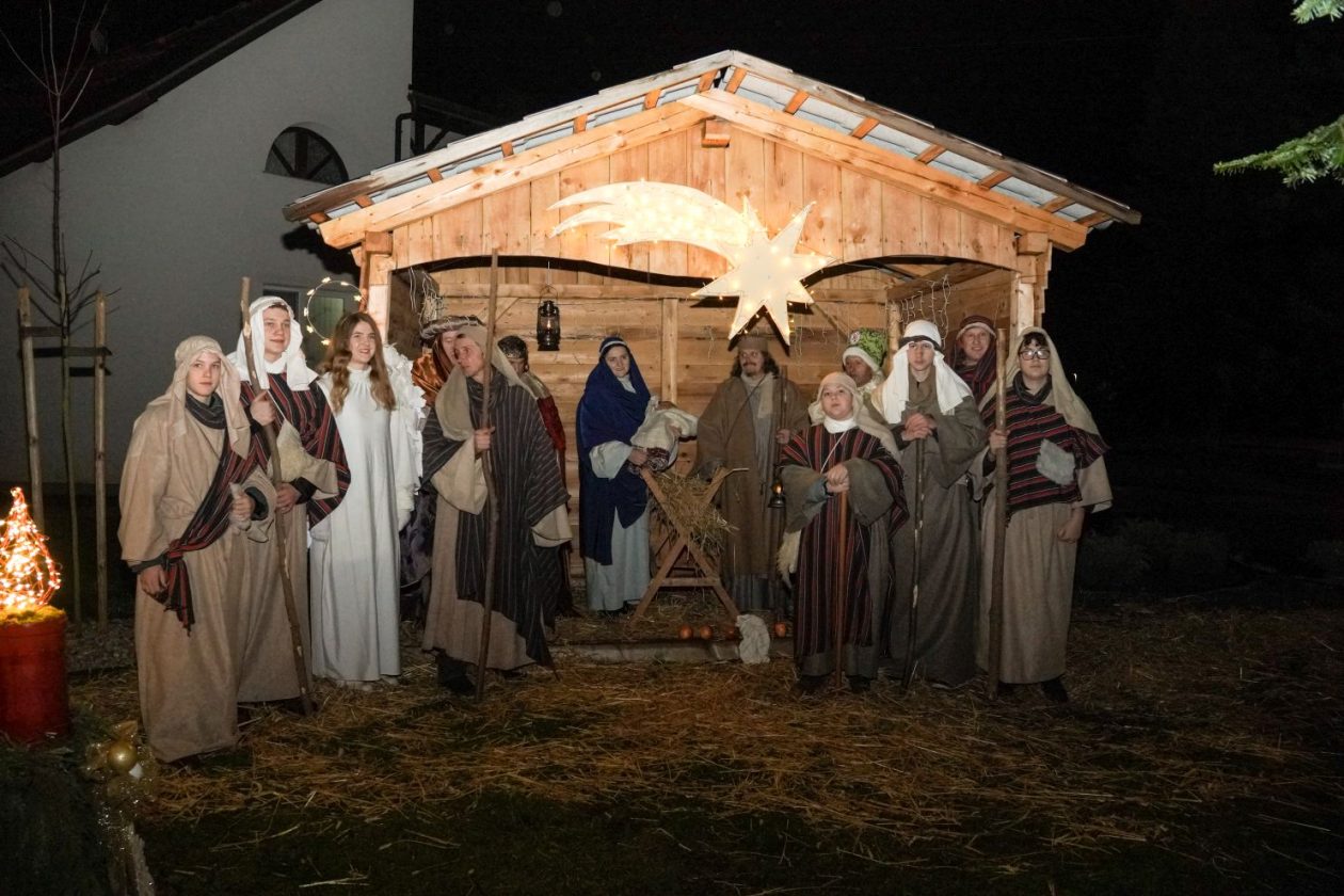 Žive jaslice Podturen (24)