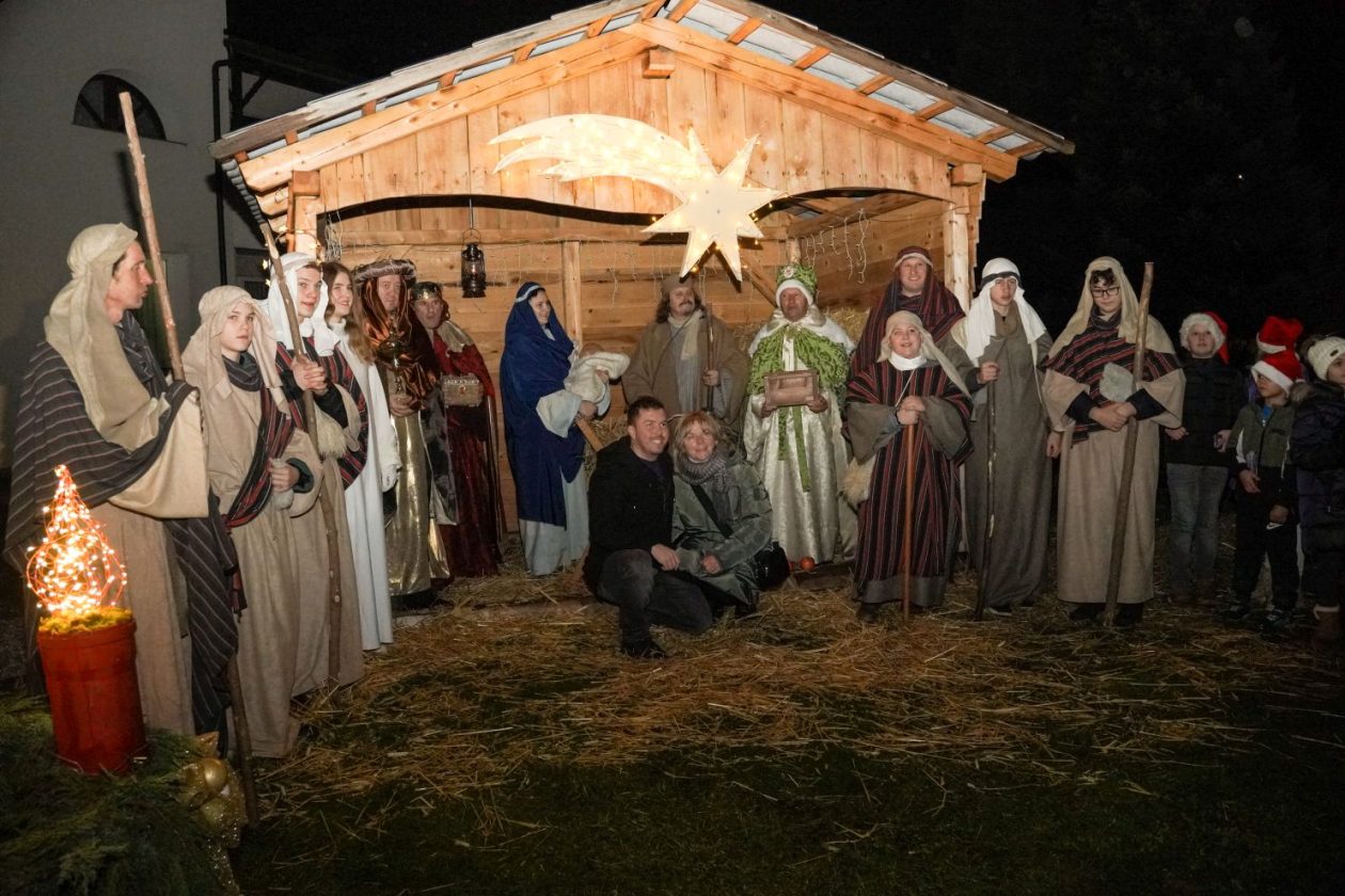 Žive jaslice Podturen (26)