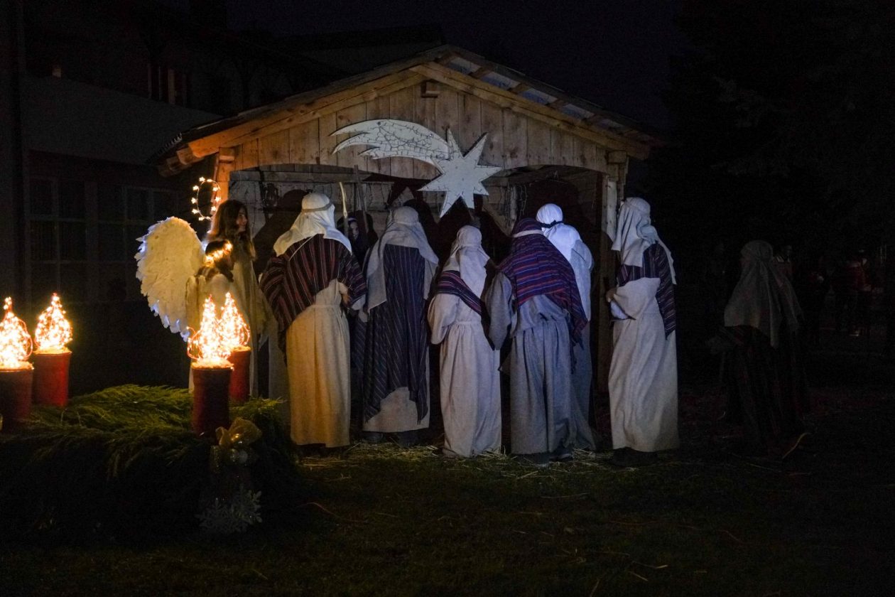 Žive jaslice Podturen (30)