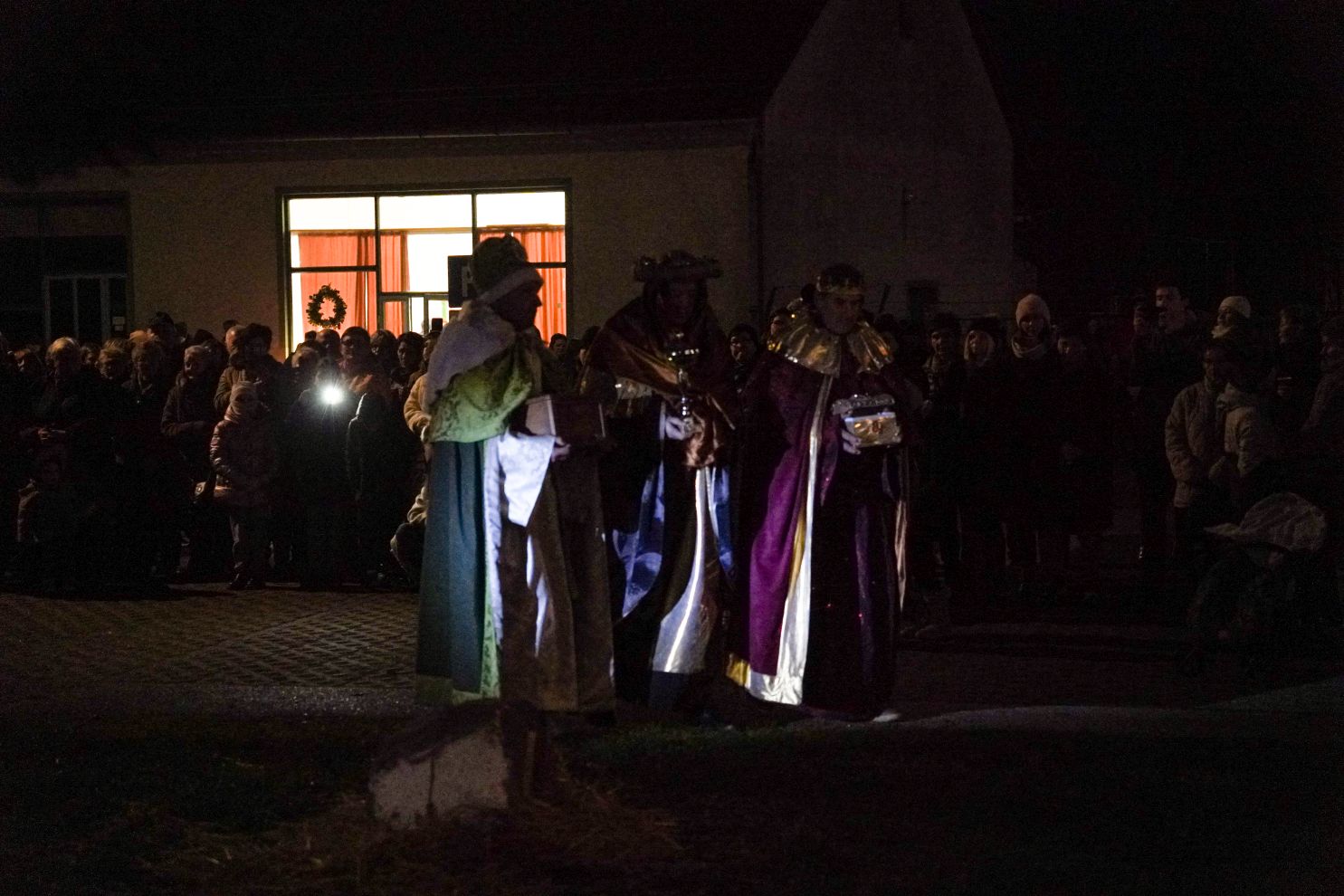 Žive jaslice Podturen (31)