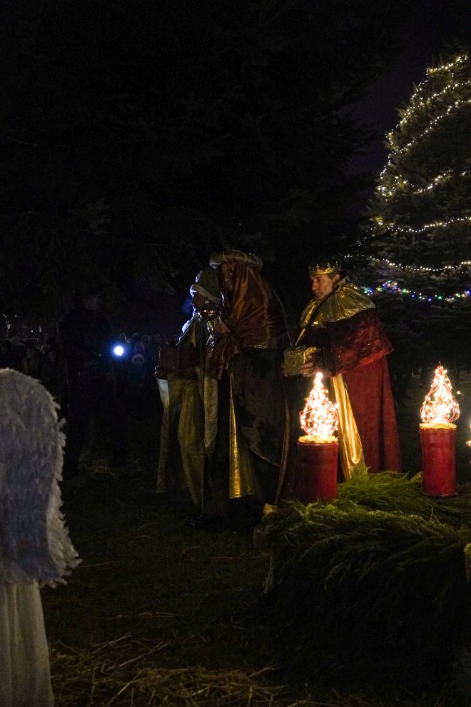 Žive jaslice Podturen (33)