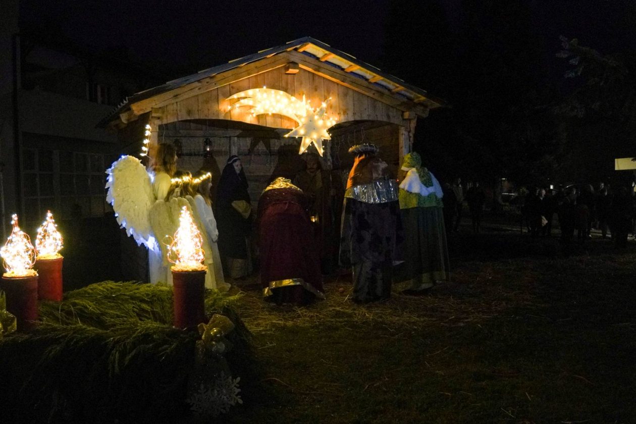 Žive jaslice Podturen (35)