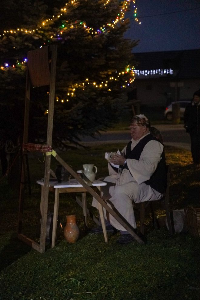 Žive jaslice Podturen (36)