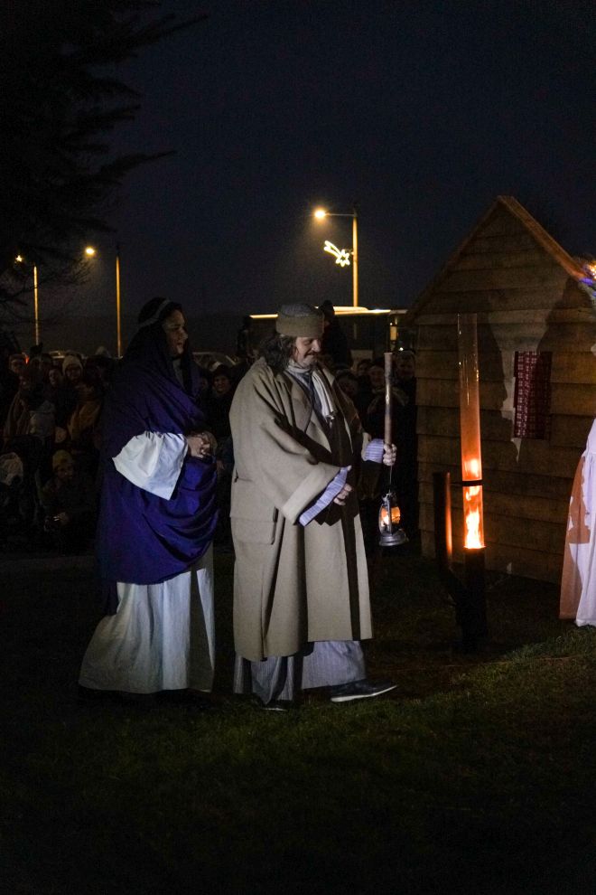 Žive jaslice Podturen (37)