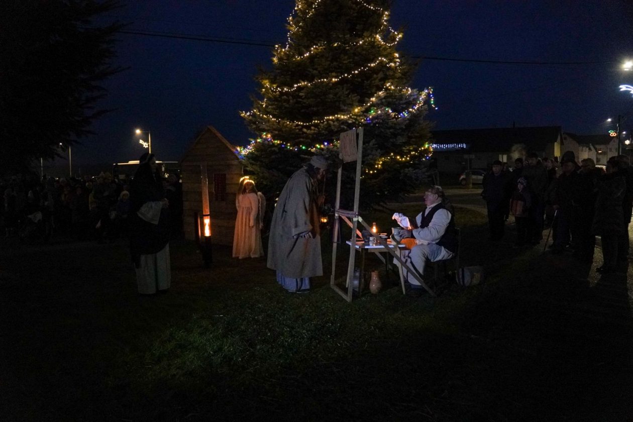 Žive jaslice Podturen (38)