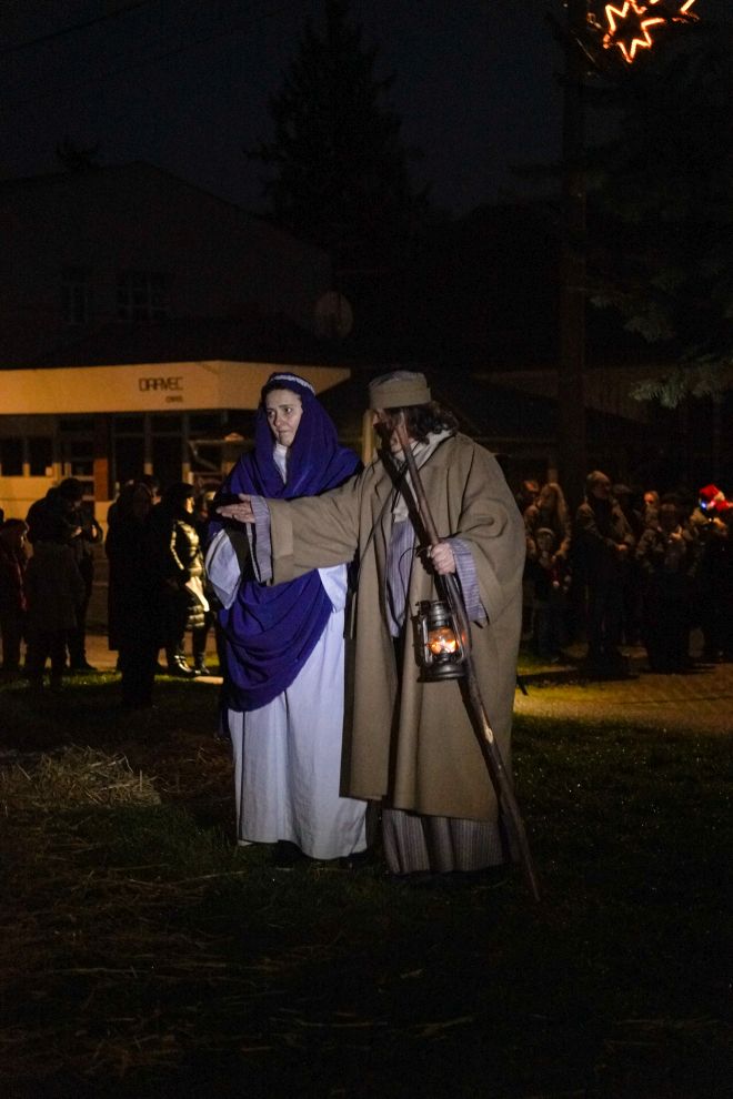 Žive jaslice Podturen (40)