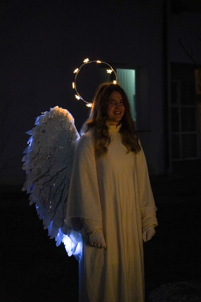 Žive jaslice Podturen (42)