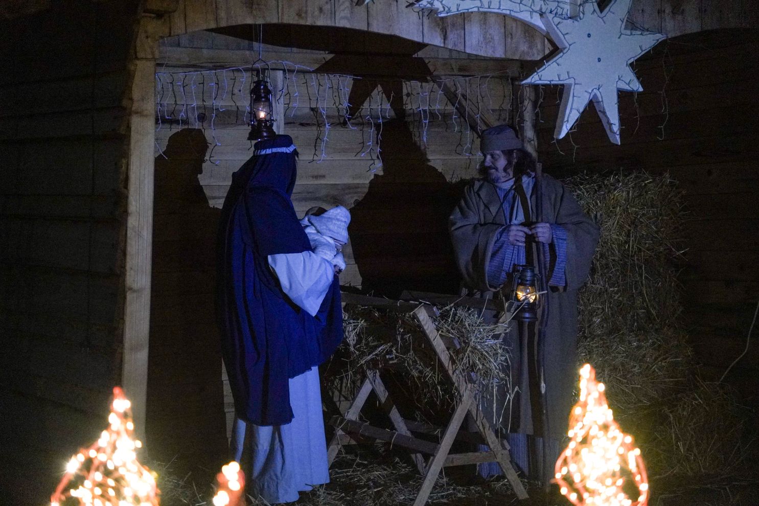 Žive jaslice Podturen (43)