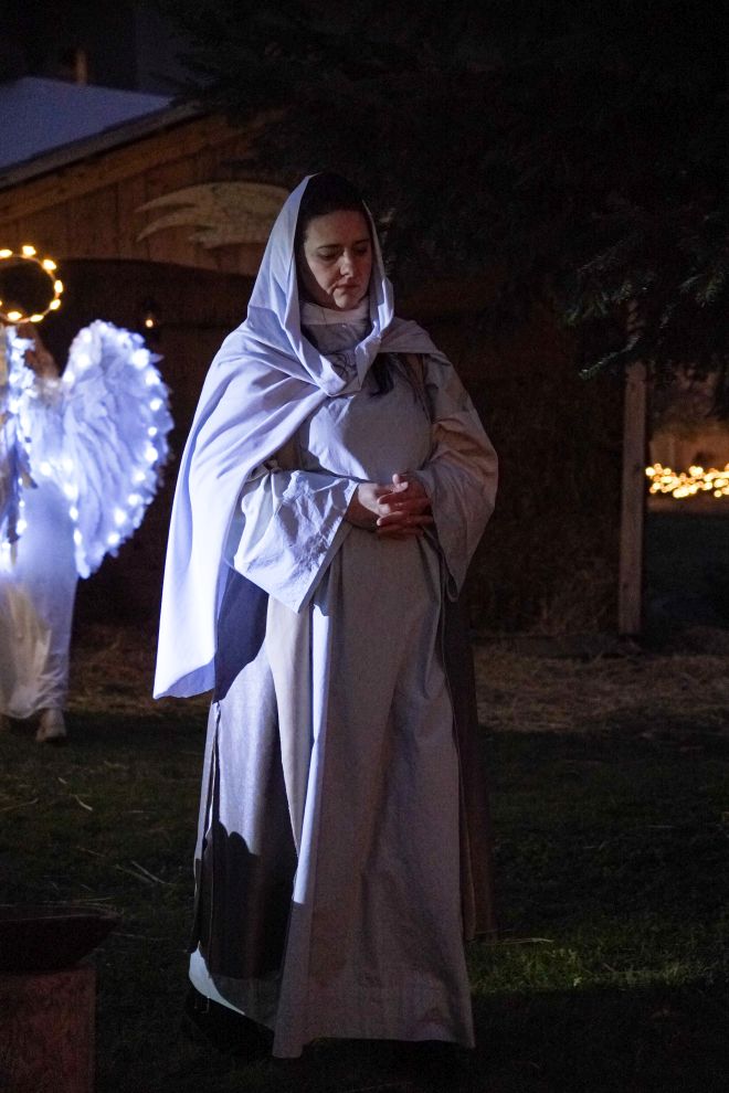 Žive jaslice Podturen (44)