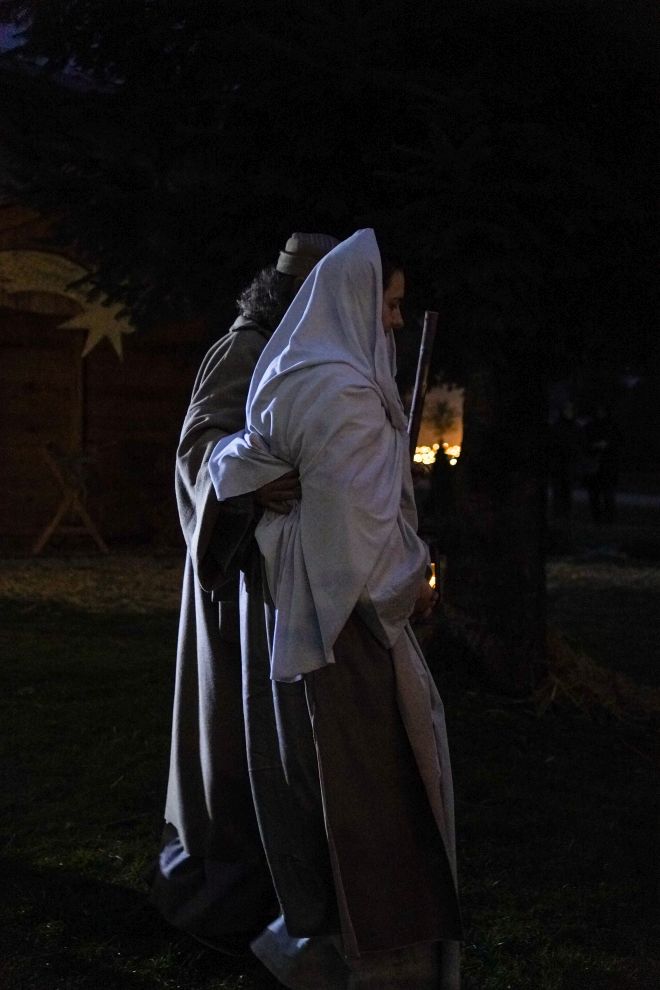 Žive jaslice Podturen (46)