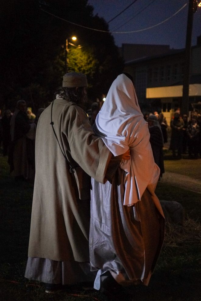 Žive jaslice Podturen (47)