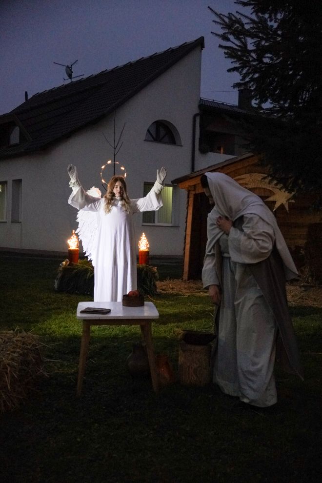 Žive jaslice Podturen (48)