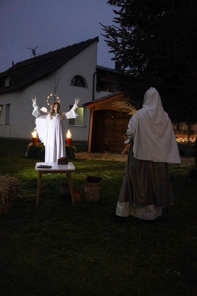 Žive jaslice Podturen (49)