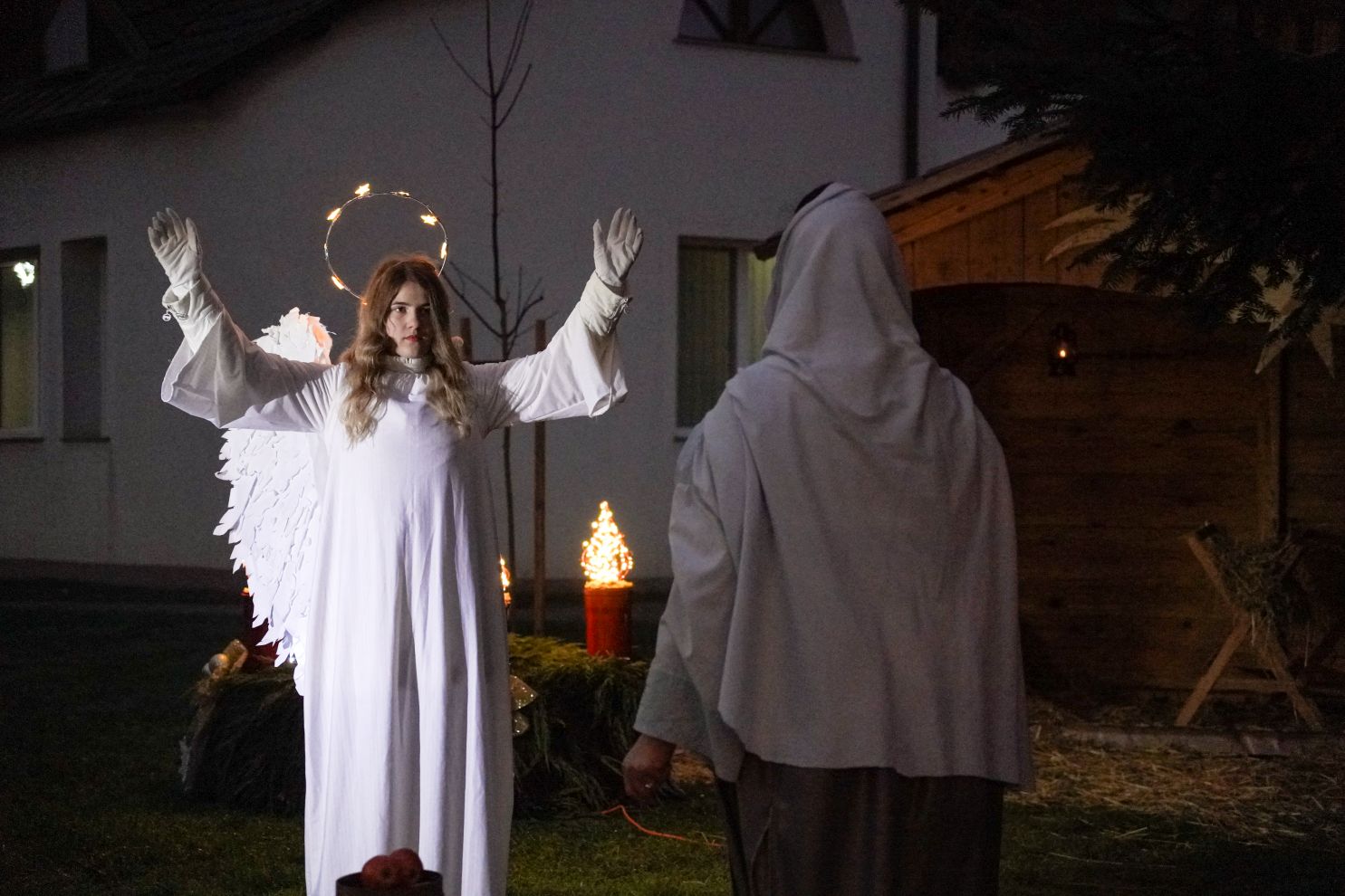 Žive jaslice Podturen (50)