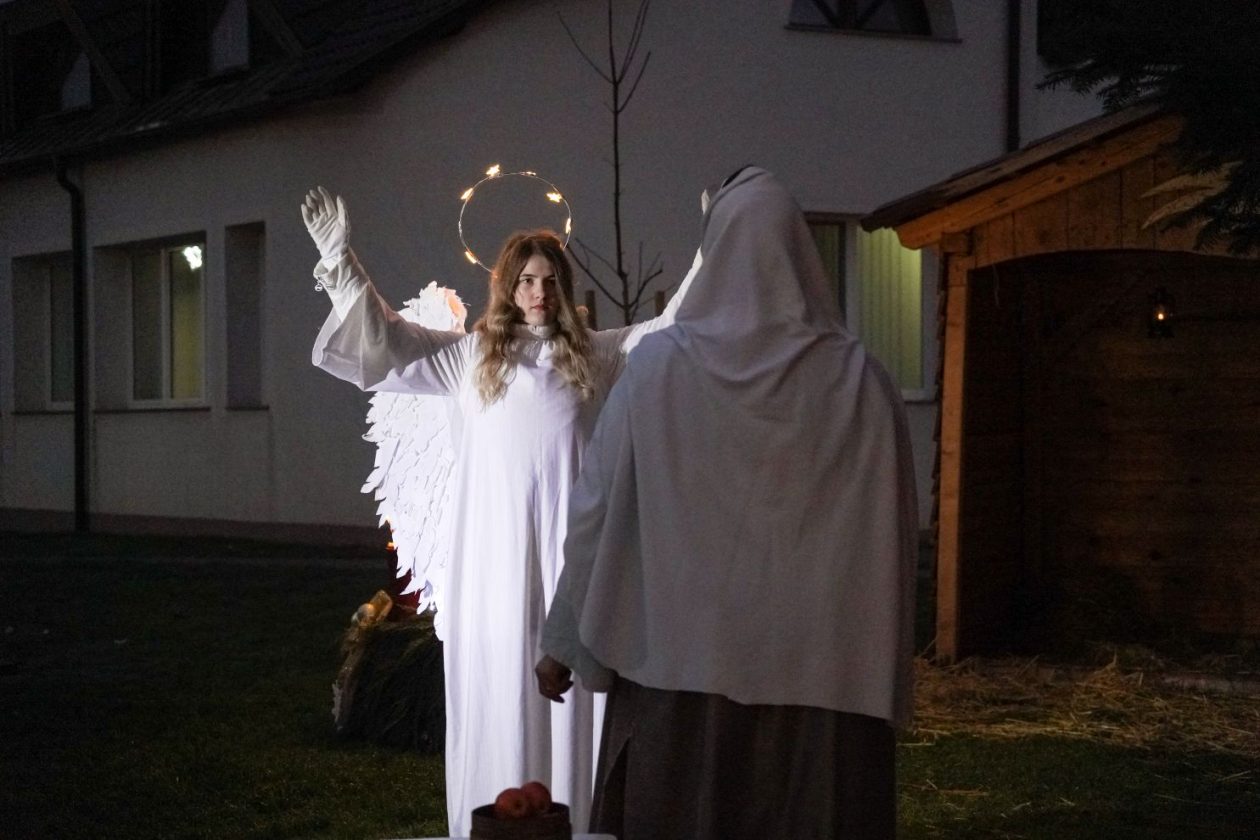 Žive jaslice Podturen (51)