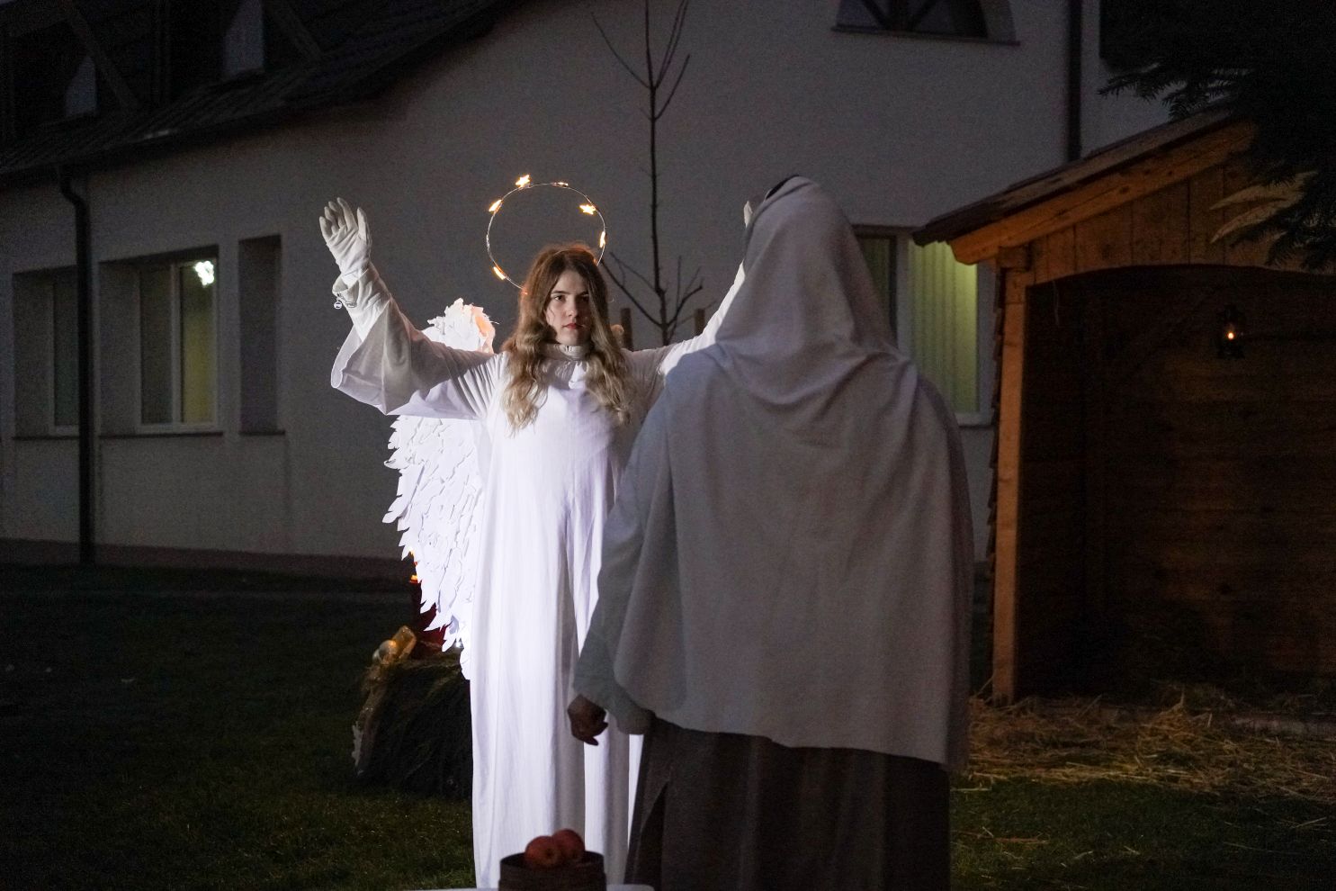 Žive jaslice Podturen (51)