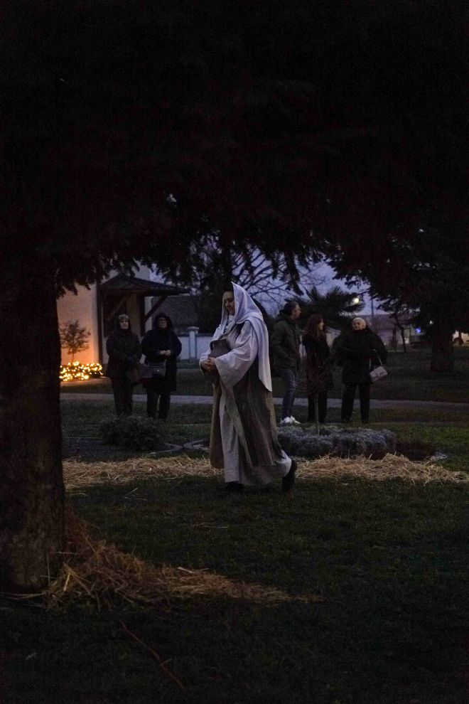 Žive jaslice Podturen (53)