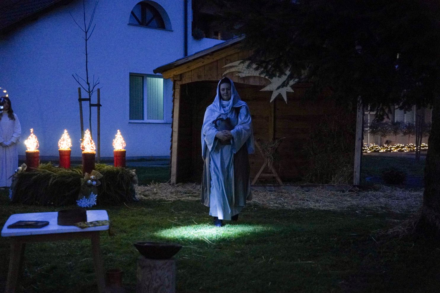 Žive jaslice Podturen (55)