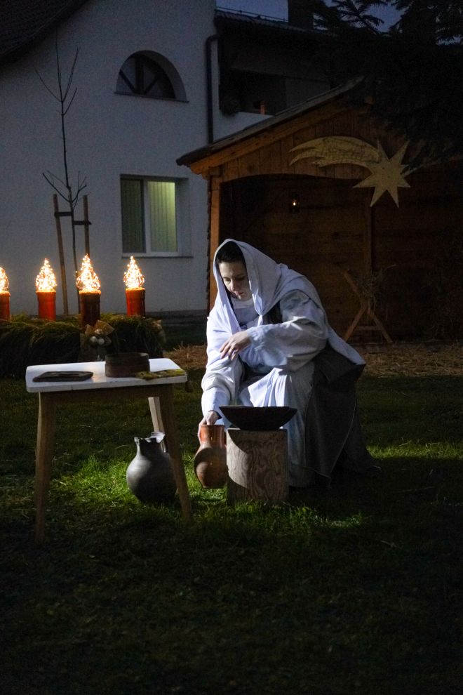 Žive jaslice Podturen (58)