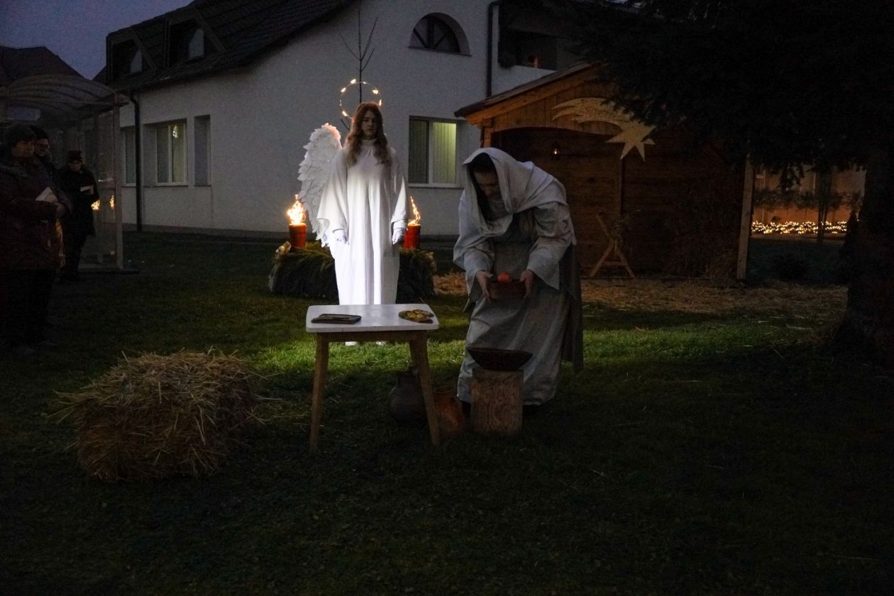 Žive jaslice Podturen (59)