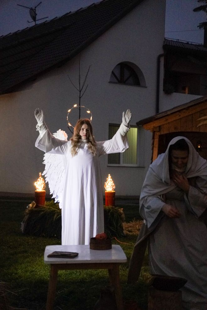 Žive jaslice Podturen (60)