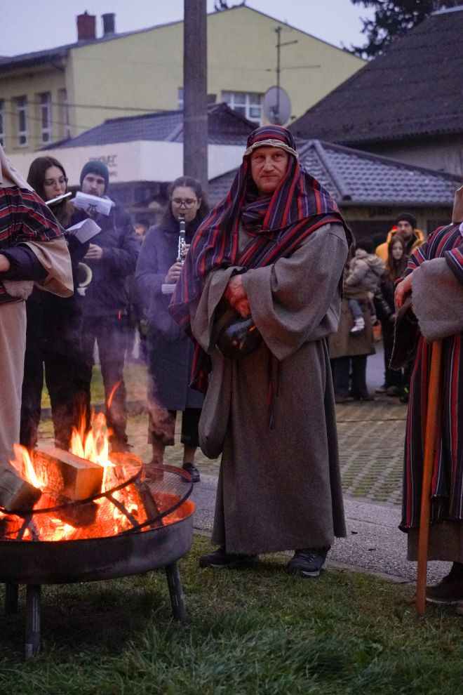 Žive jaslice Podturen (61)