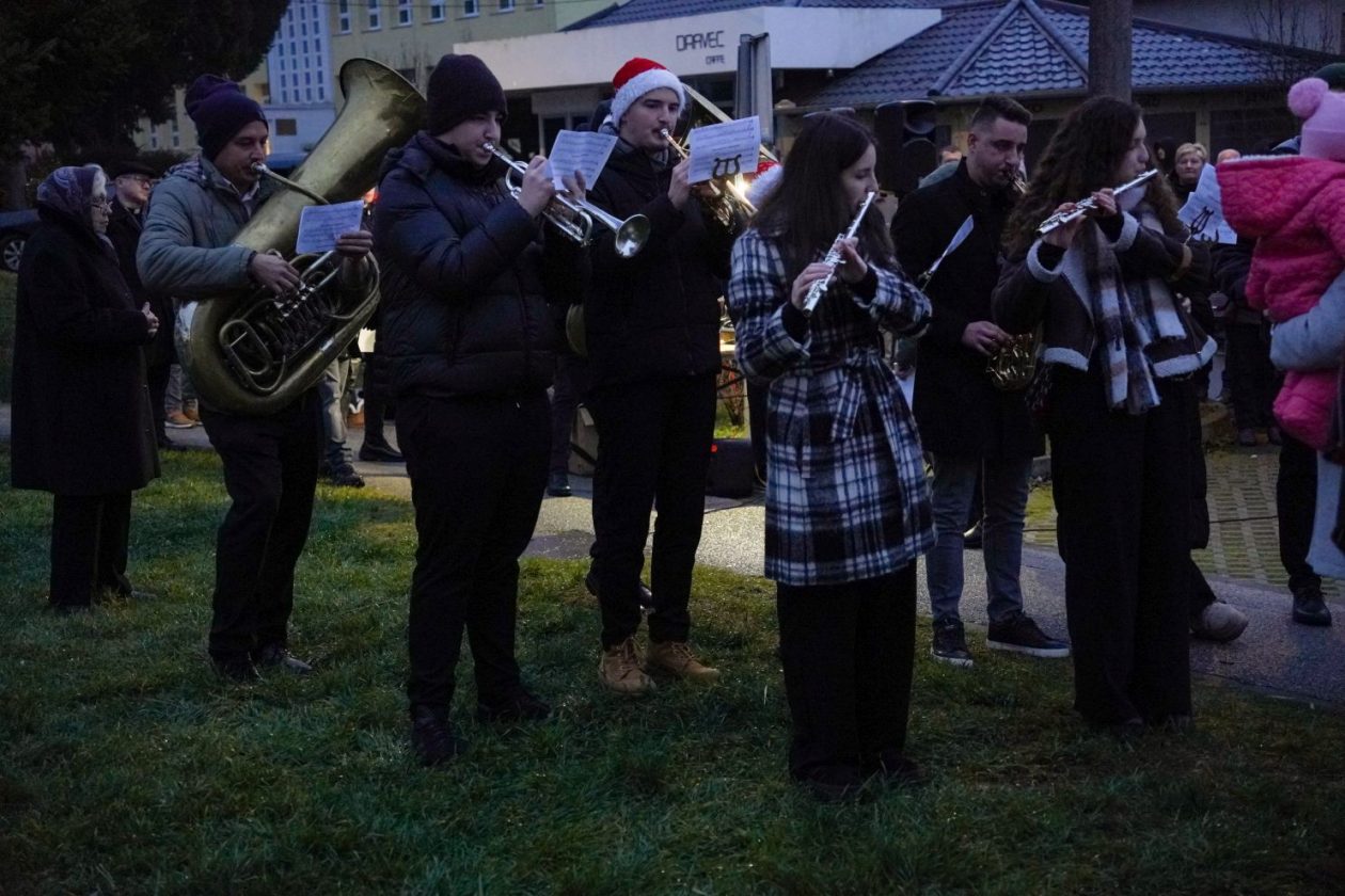 Žive jaslice Podturen (62)