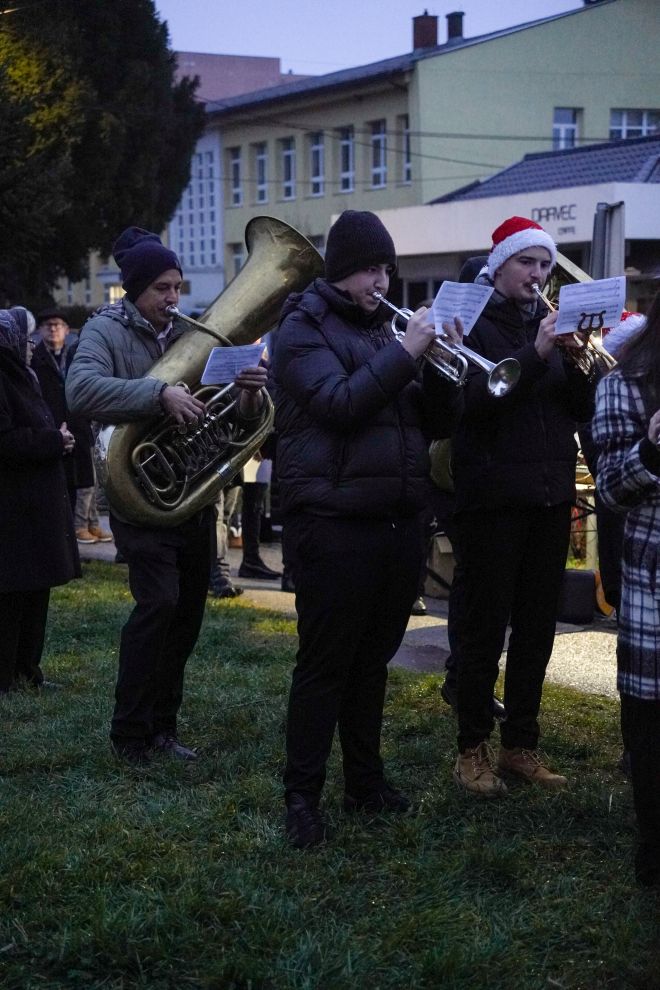 Žive jaslice Podturen (63)